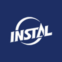 Instal Chemik Sp. z o. o. - Obróbka metali