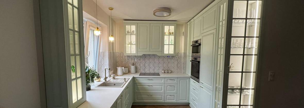 Actual Andrii Bodnar