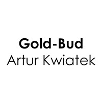 Gold-Bud Artur Kwiatek - Technologie budowlane