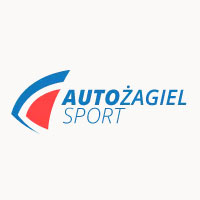 Stępniak Waldemar Auto-Żagiel-Sport - Żegluga