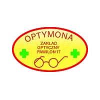 Optymona-Zakład Optyczny Monika Adamczyk - Optycy