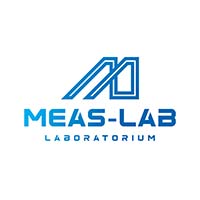 Meas-Lab - Urządzenia pomiarowe