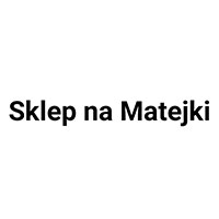 Sklep na Matejki - Mięso i wędliny