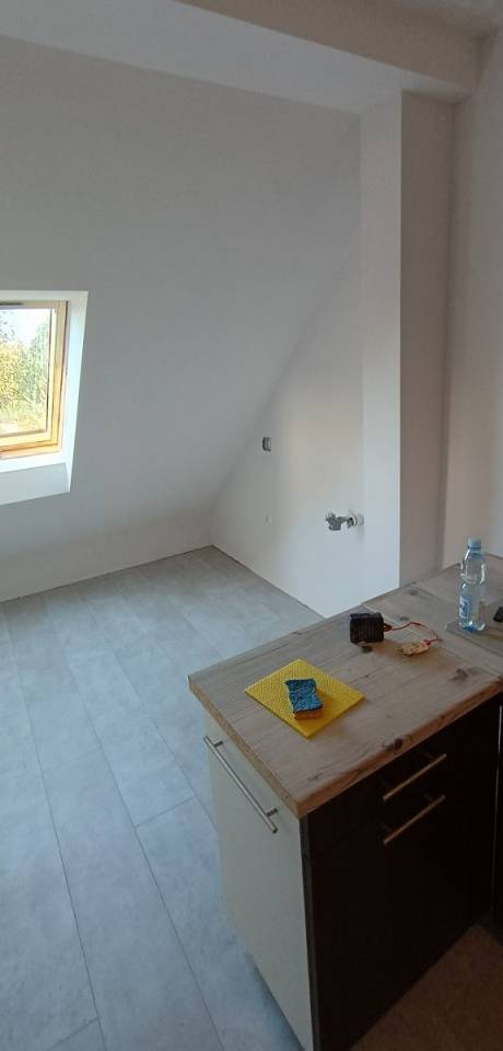 remonty, wykończenia wnętrz