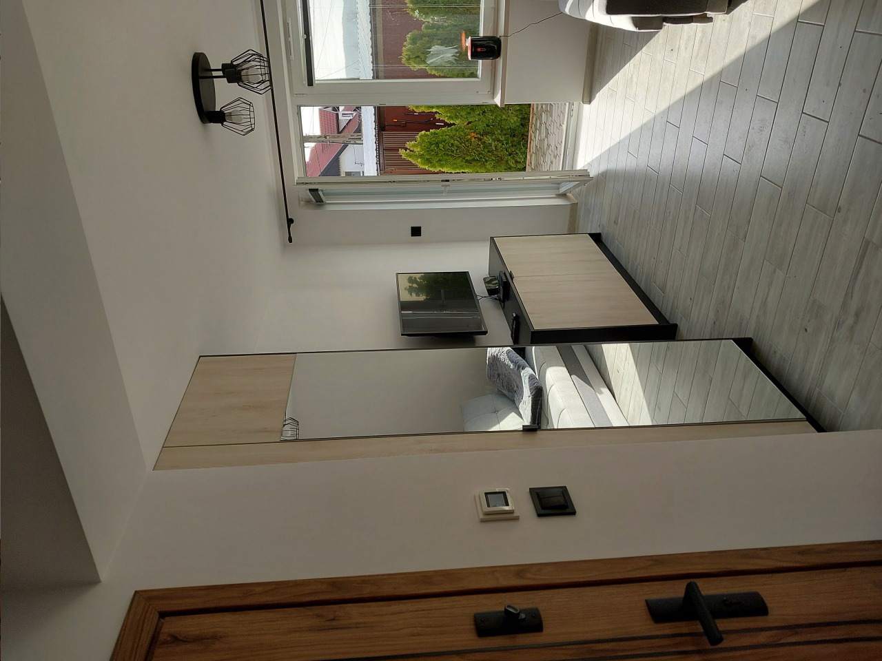 usługi remontowe i budowlane