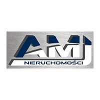 AMJ Nieruchomości - Home staging