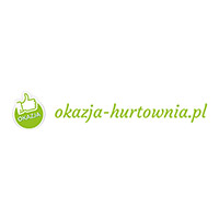 OKAZJA- Hurtownia produktów spożywczych - Herbata