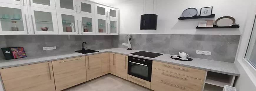 Horyzont Sebastian Zapora