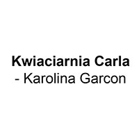 Kwiaciarnia Carla - Karolina Garcon - Kwiaciarnie
