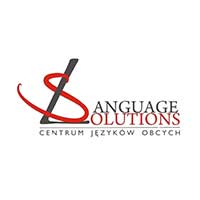 Jadwiga Martyka-Rojek Language Solutions Centrum Języków Obcych - Przedszkola prywatne