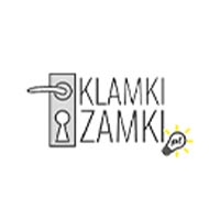 Drewpol Krystyna Sordyl Sp. j. - Drzwi