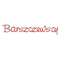 Barszczewscy Serwis Tir - Regeneracja części samochodowych