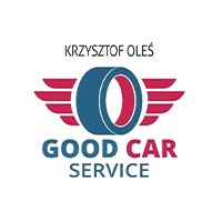 Good Car Service Krzysztof Oleś - Stacje obsługi i warsztaty samochodowe