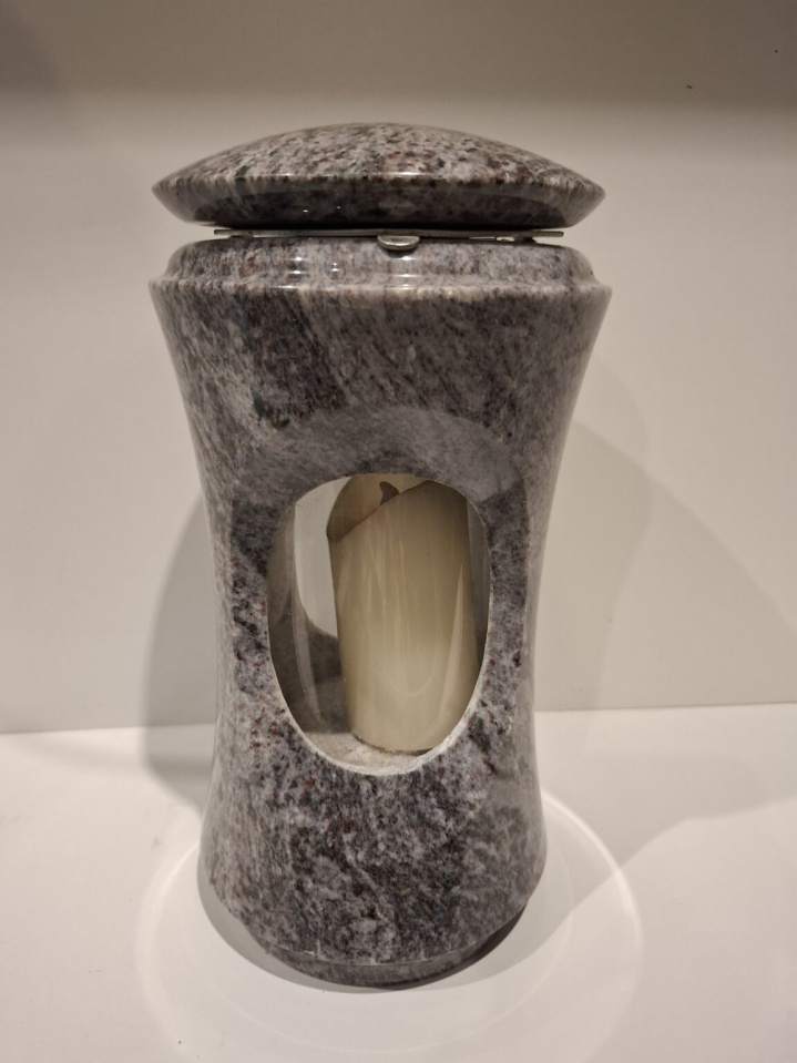 wyroby kamieniarskie