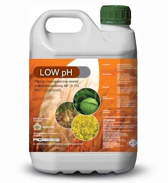 sprzedaż artykułów rolniczych