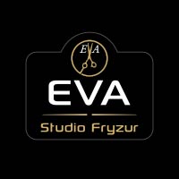 Ewa Studio Fryzur Ewa Pierwoła - Fryzjerzy i salony fryzjerskie