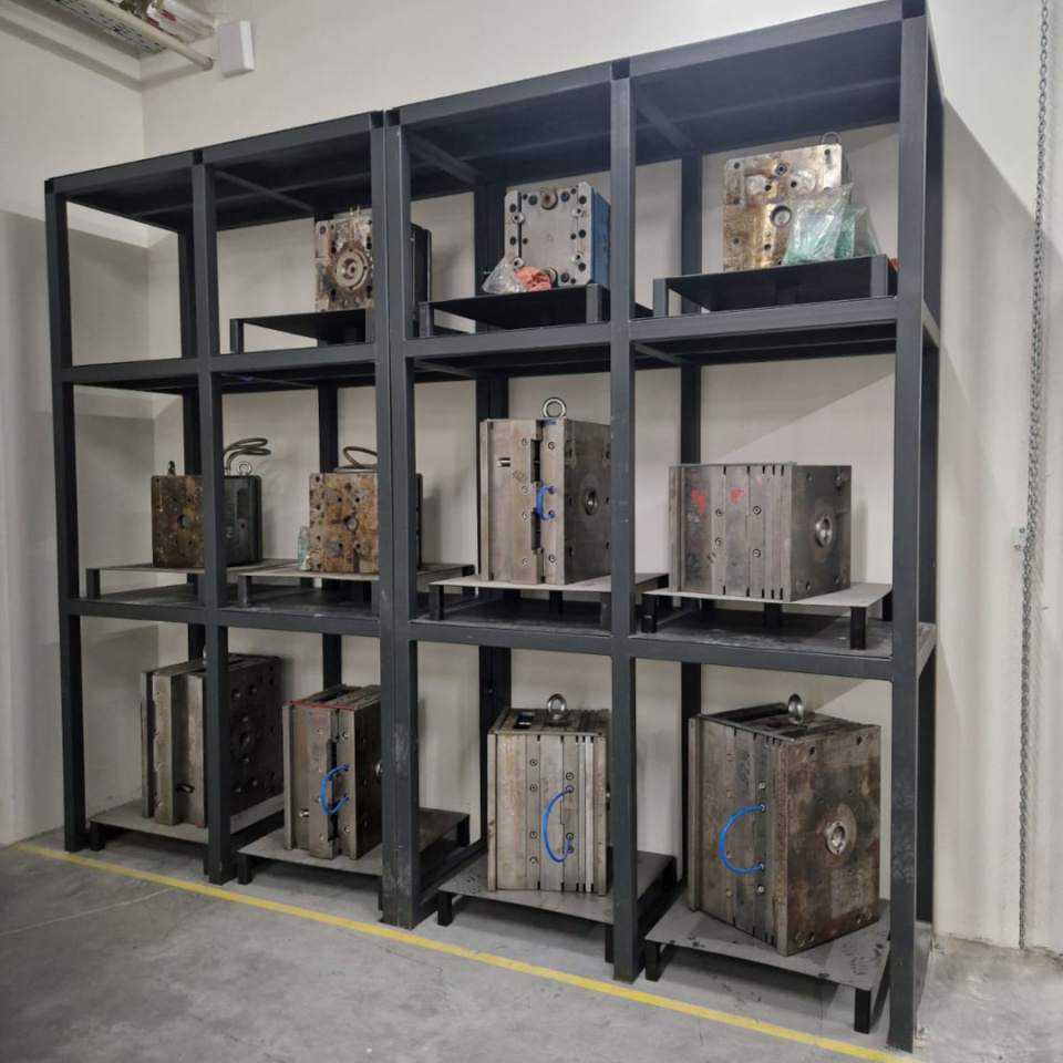 naprawa maszyn, naprawa elektronarzędzi, serwis maszyn