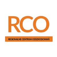 Europartner & Regionalne Centrum Odszkodowań Sylwester Stasiak - Odszkodowania