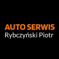 Auto Serwis Piotr Rybczyński - Stacje obsługi i warsztaty samochodowe