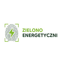 Zielonoenergetyczni Paweł Dykta - Doradztwo gospodarcze