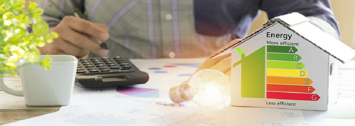 Zielonoenergetyczni Paweł Dykta