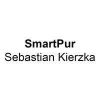 SmartPur Sebastian Kierzka - Instalacje termoizolacyjne