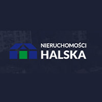 Ewelina Halska Biuro Obrotu nieruchomości - Home staging