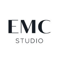 Projektowanie ubrań EMC Studio Ewa Miętkiewicz, Mysłowice