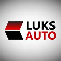 Luks Auto- Łukasz Wrzos - Myjnie samochodowe