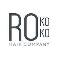 Salon Perukarski Rokoko Hair Company Gorzów Wielkopolski - Peruki i treski
