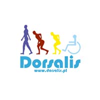 Tomasz Grzegrzółka Przychodnia Rehabilitacyjno Sportowa - Rehabilitacja