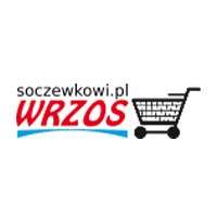 Soczewkowi.pl - Wszystko Dla Oczu - Optycy