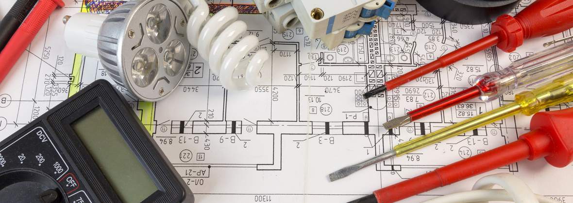 Maksymilian Adam Kowalczyk