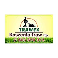 Trawex Rafał Lemanczyk - Ogrodnictwo