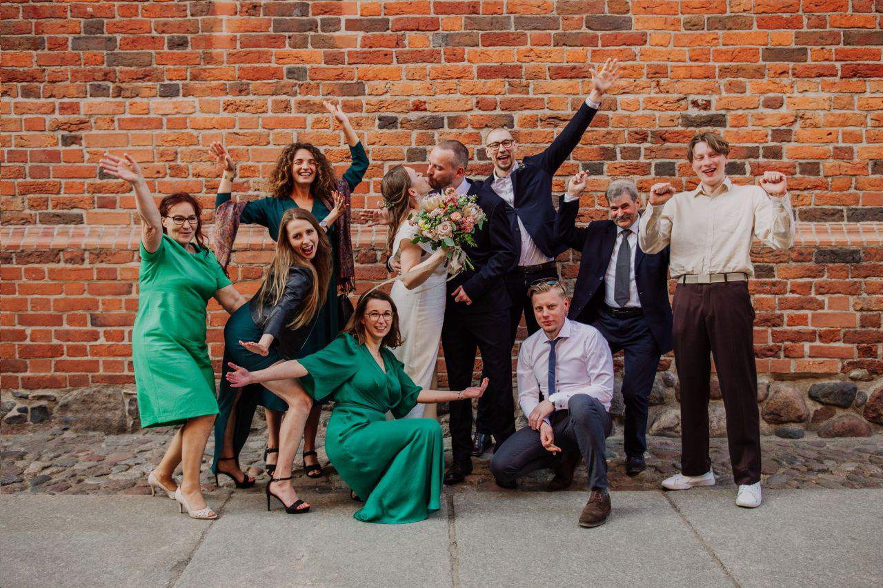 sesje fotograficzne, ślubne, noworodkowe