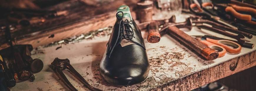 Szewc Aga Agnieszka Dutkowiak