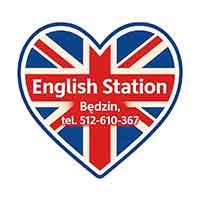 English Station- szkoła języka angielskiego - Szkoły i kursy językowe
