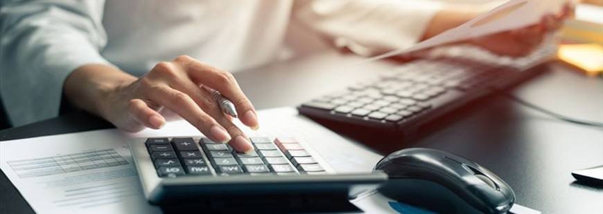 Biuro Rachunkowe Prokurent Edyta Skibicka