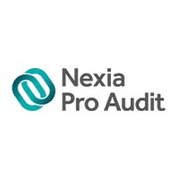 Nexia Pro Audit Accounting Sp. z o. o. - Biura rachunkowe