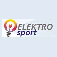 Elektro Sport Józef Makrzanowski - Hurtownie urządzeń elektrycznych