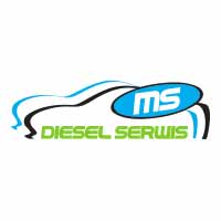 Diesel Serwis Marcin Strzałkowski Naprawa Serwis Pomp Wtryskowych - Regeneracja części samochodowych