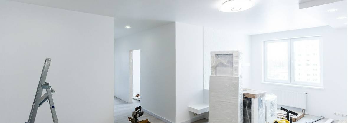 Usługi Remontowo-Budowlane Sebastian Wietrzyński