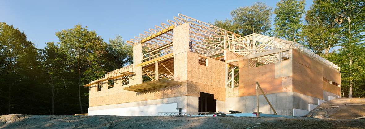 Usługi Transportowo-Budowlane Katarzyna Lewandowska