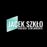 Jacek Szkło Jacek Kowalczyk - Szklarze