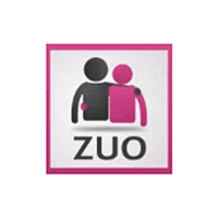 Sklep medyczny Rondo. Peruki, protezy piersi, bielizna dla amazonek - Sprzęt rehabilitacyjny