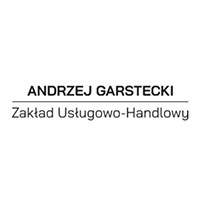 Andrzej Garstecki Zakład Usługowo-Handlowy - Sklepy ze sprzętem AGD