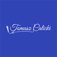 Tom-Cal Tomasz Calicki Koncerty estradowe - Organizacja imprez masowych