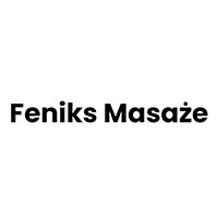 Feniks Masaże - Masaż