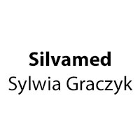 Silvamed Sylwia Graczyk - Kursy i szkolenia