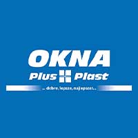 Oknaplus Plast Krzysztof Jeż - Okna